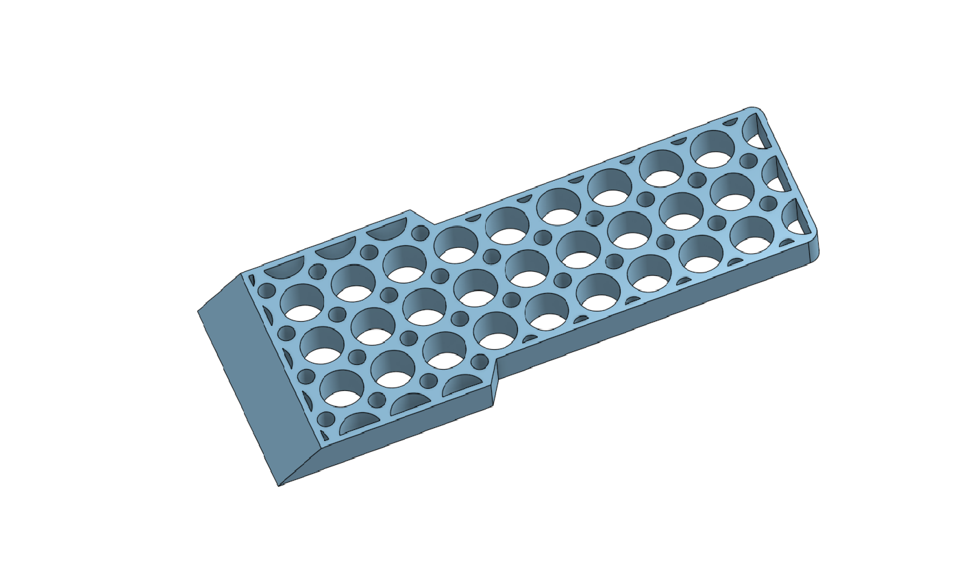prinbet-scraper-by-lukascdv-download-free-stl-model-printables