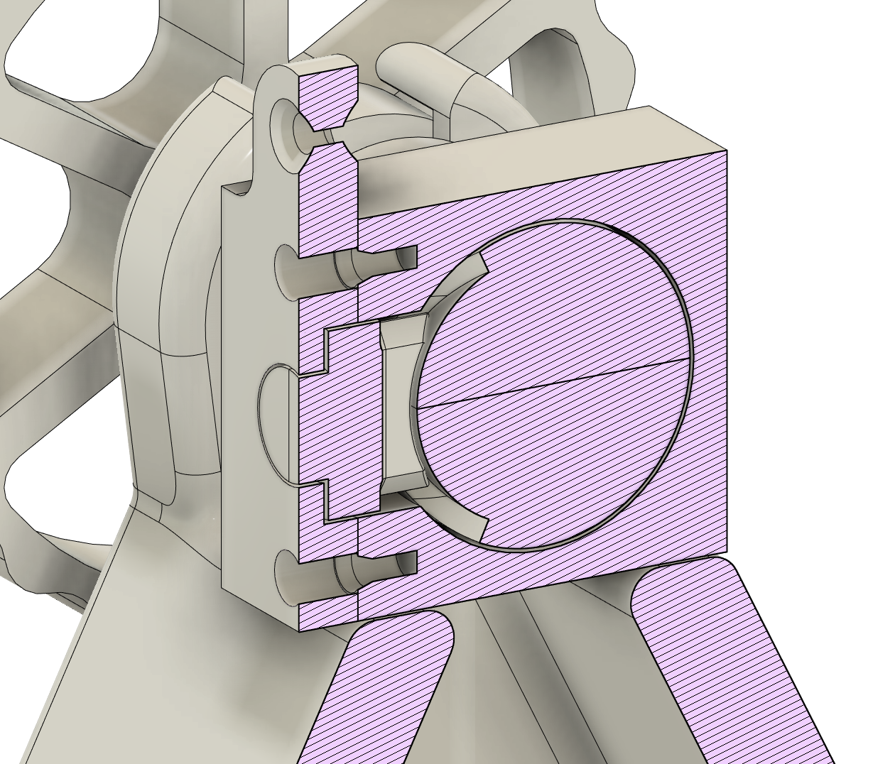 level-winder-diamond-screw-by-chuyskywalker-download-free-stl-model