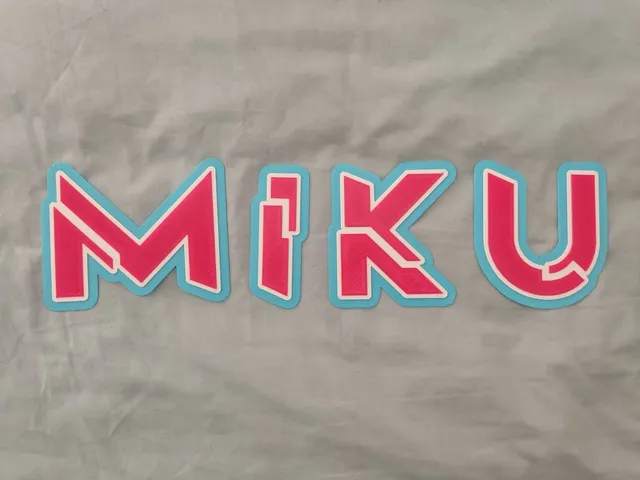 Mikumpleaños