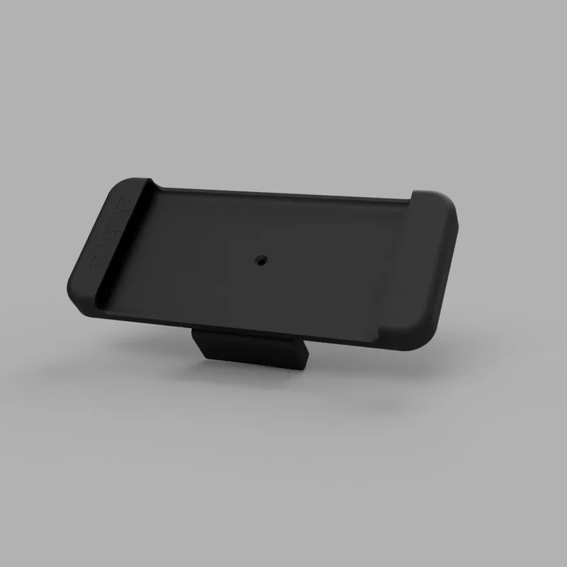Vanmoof hotsell phone mount