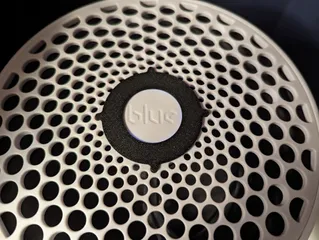 Blueair Pure 411 LED Cover