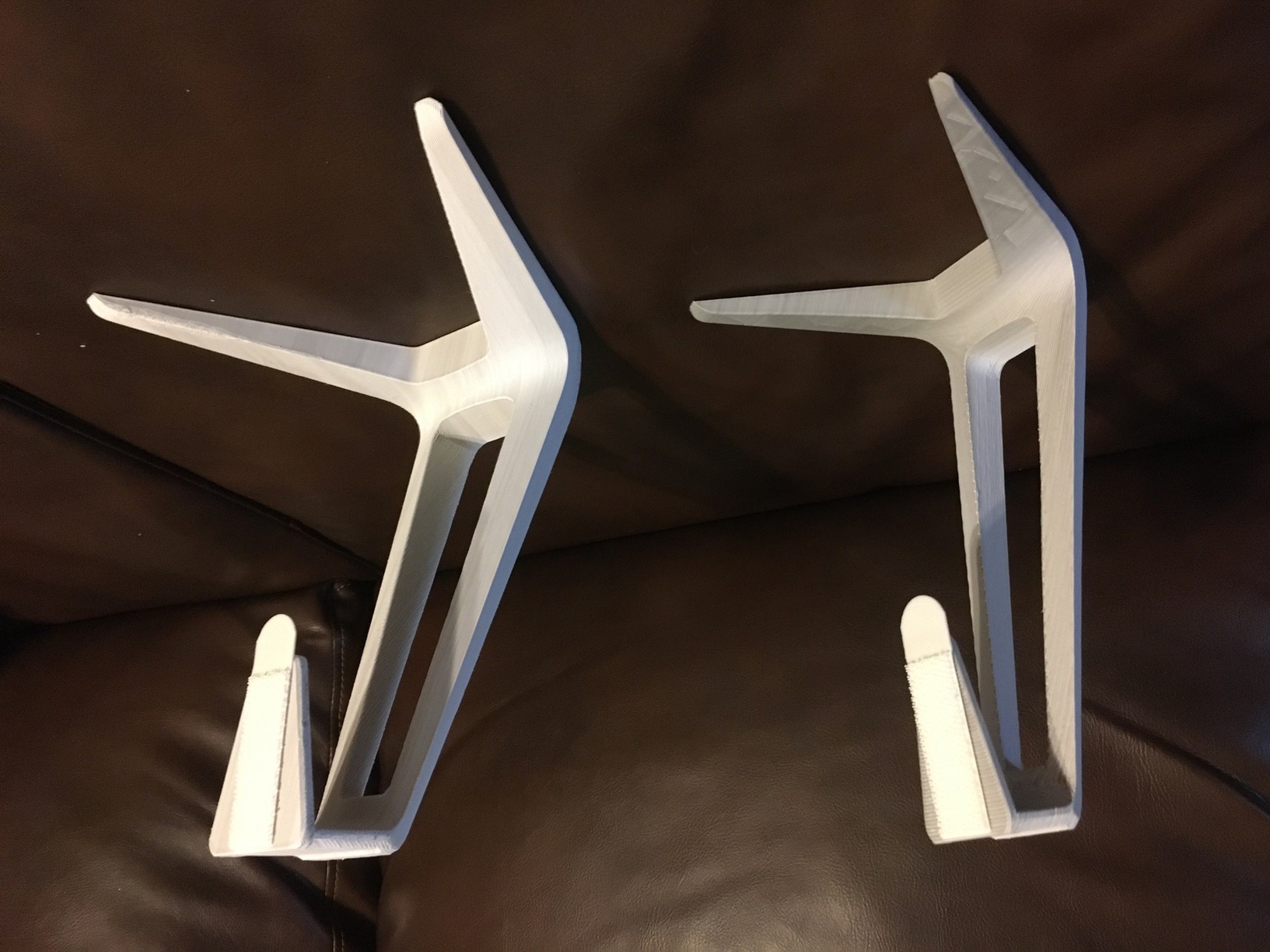 Sign Hanger or Sign Stand