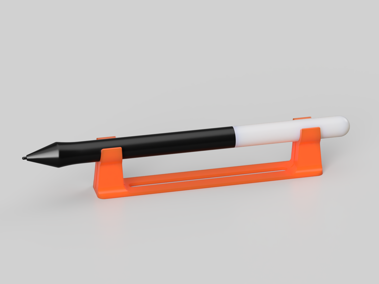 Pen holder