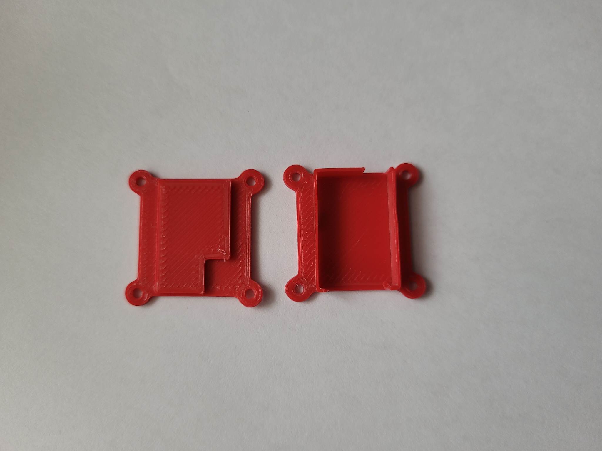 Betafpv Elrs Nano Ep1 By Guca Download Free Stl Model Printables