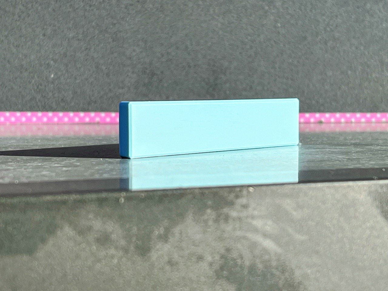 Miniatura 16 do modelo 3D Kapla - Scharnier Hinge