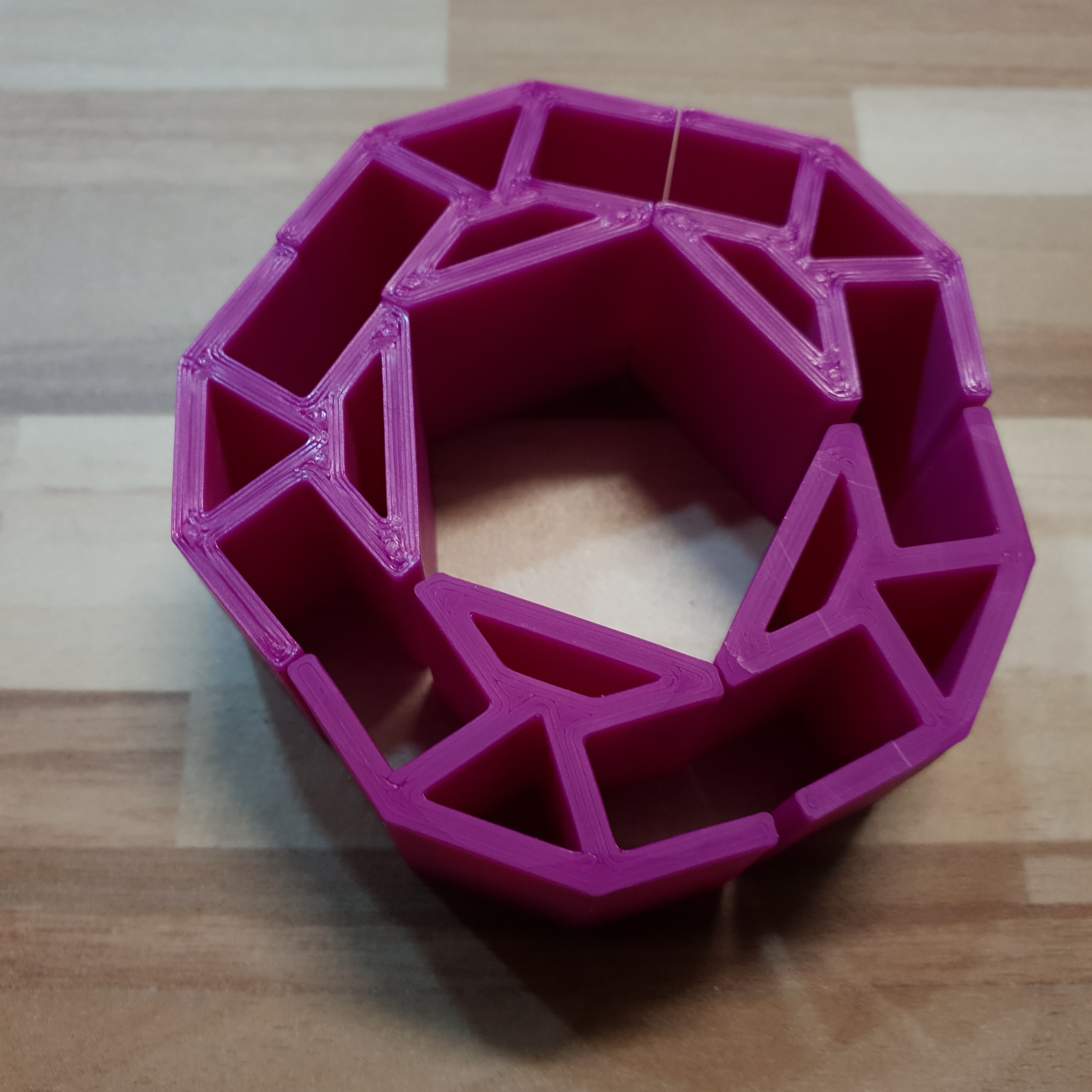 kapla-polygon-verbinder-regelm-ige-vielecke-dreieck-bis-achteck-by