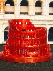 Colosseum