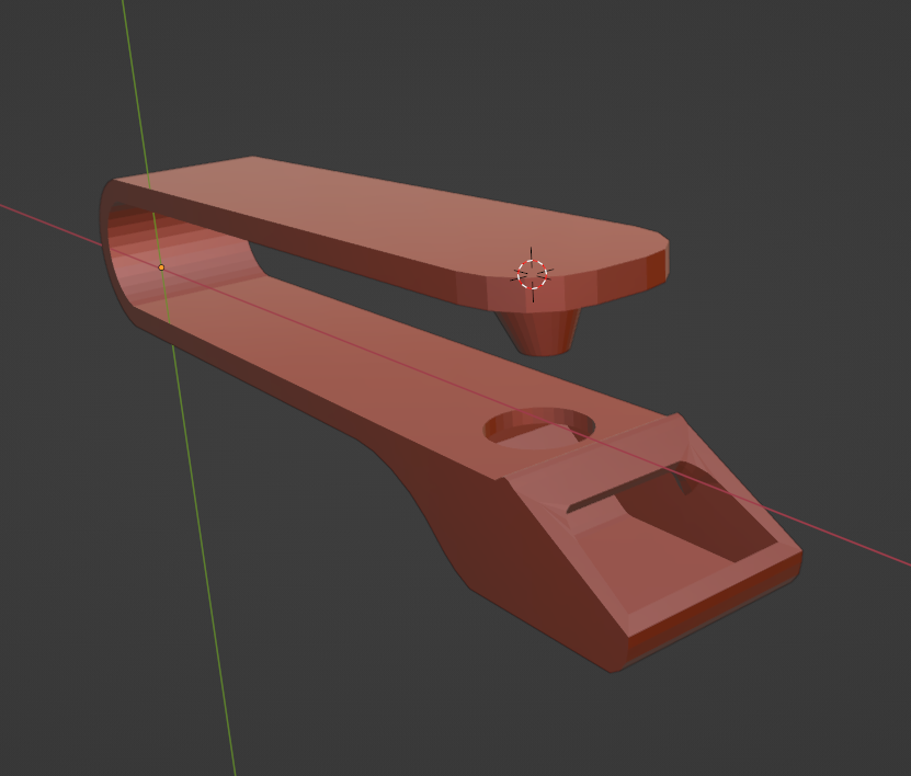 Pill Puncher