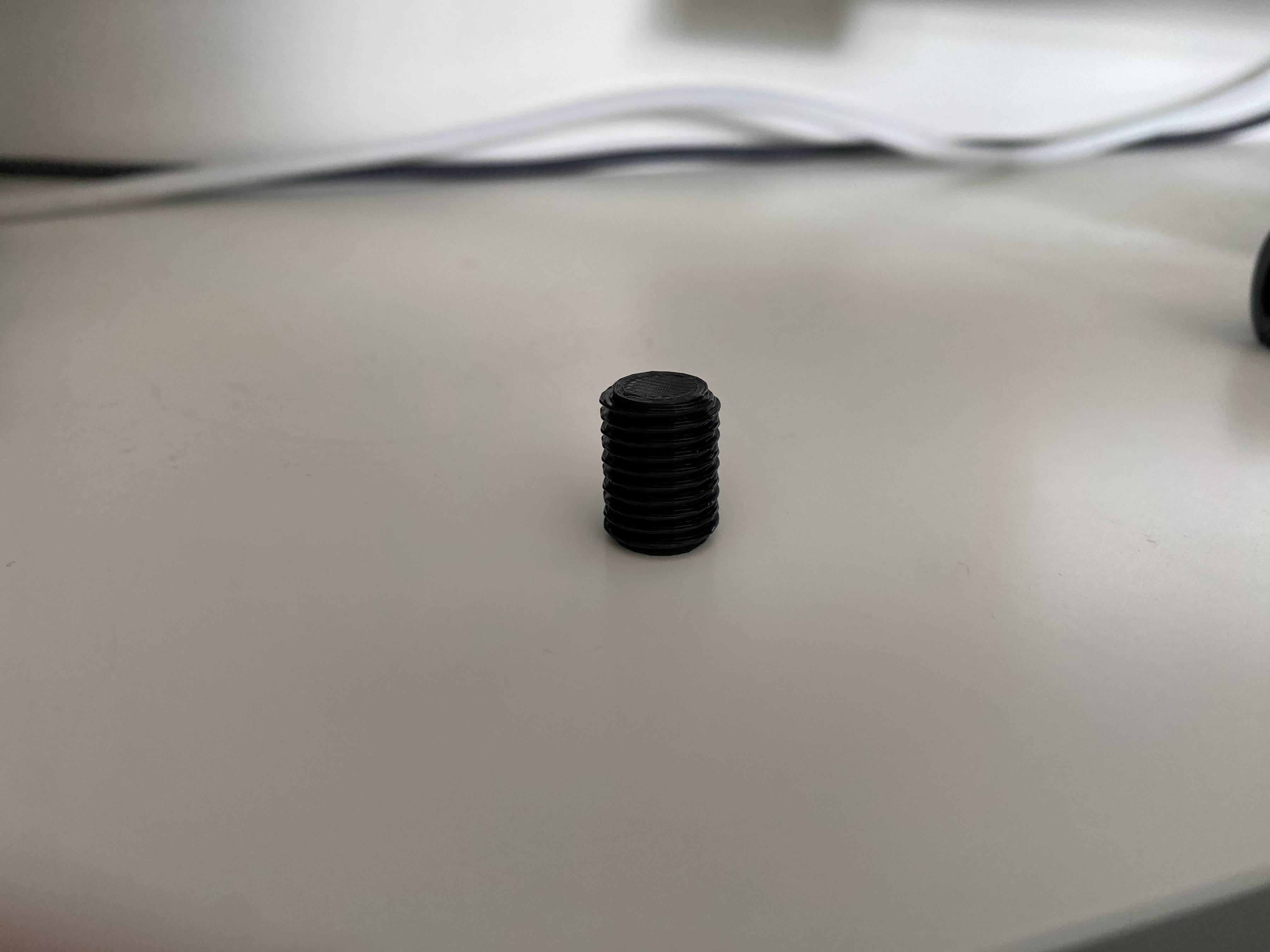 Ikea Hultarp Connector