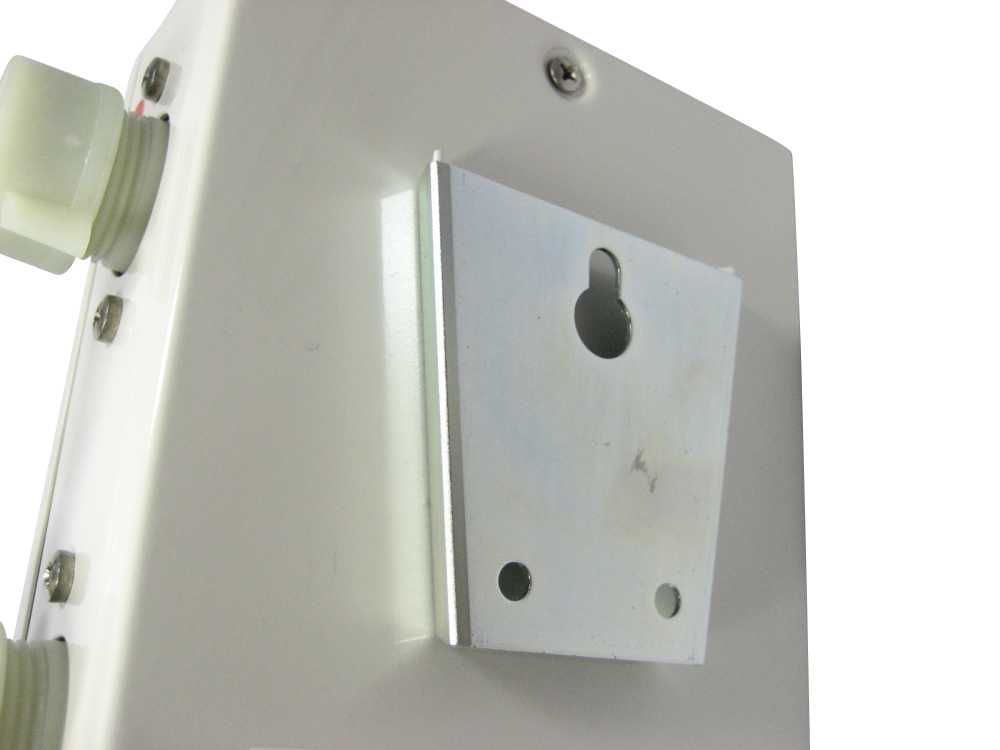 BESTOYARD Mikrowellen Drehteller Ring - Ersatzhalterung Für Glasdrehteller