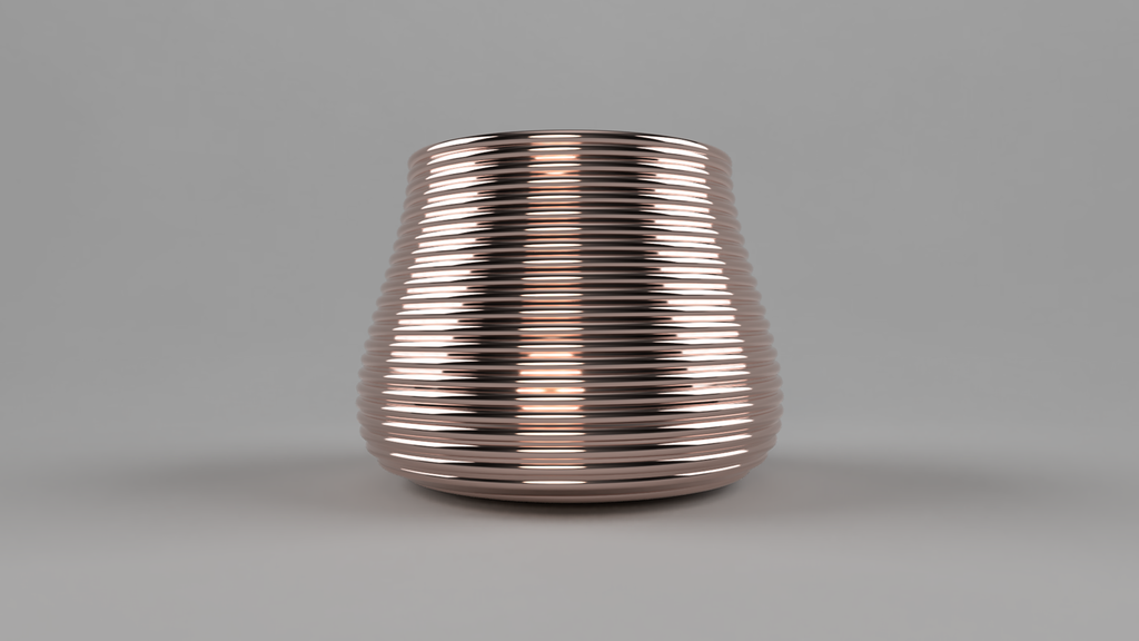 Vase 04