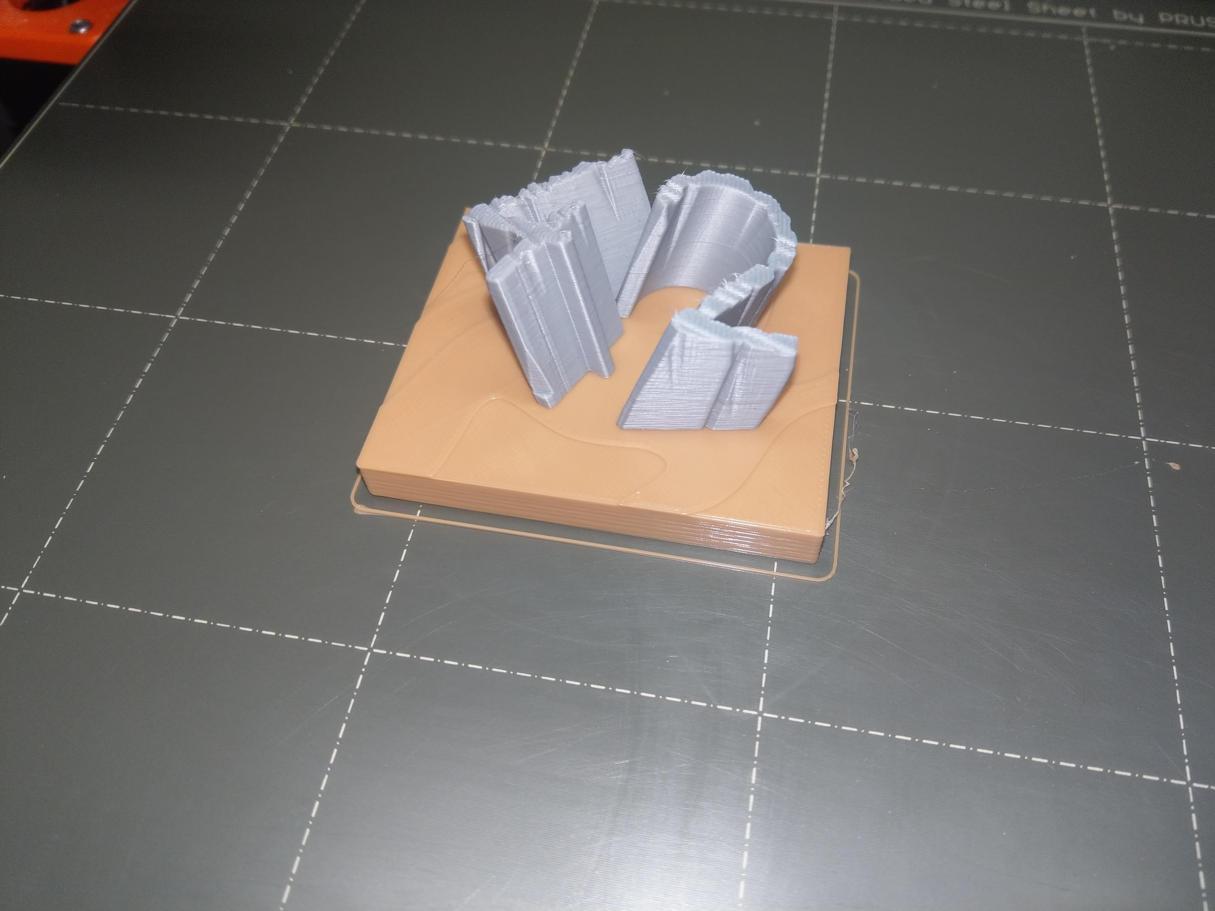 42 - Version10