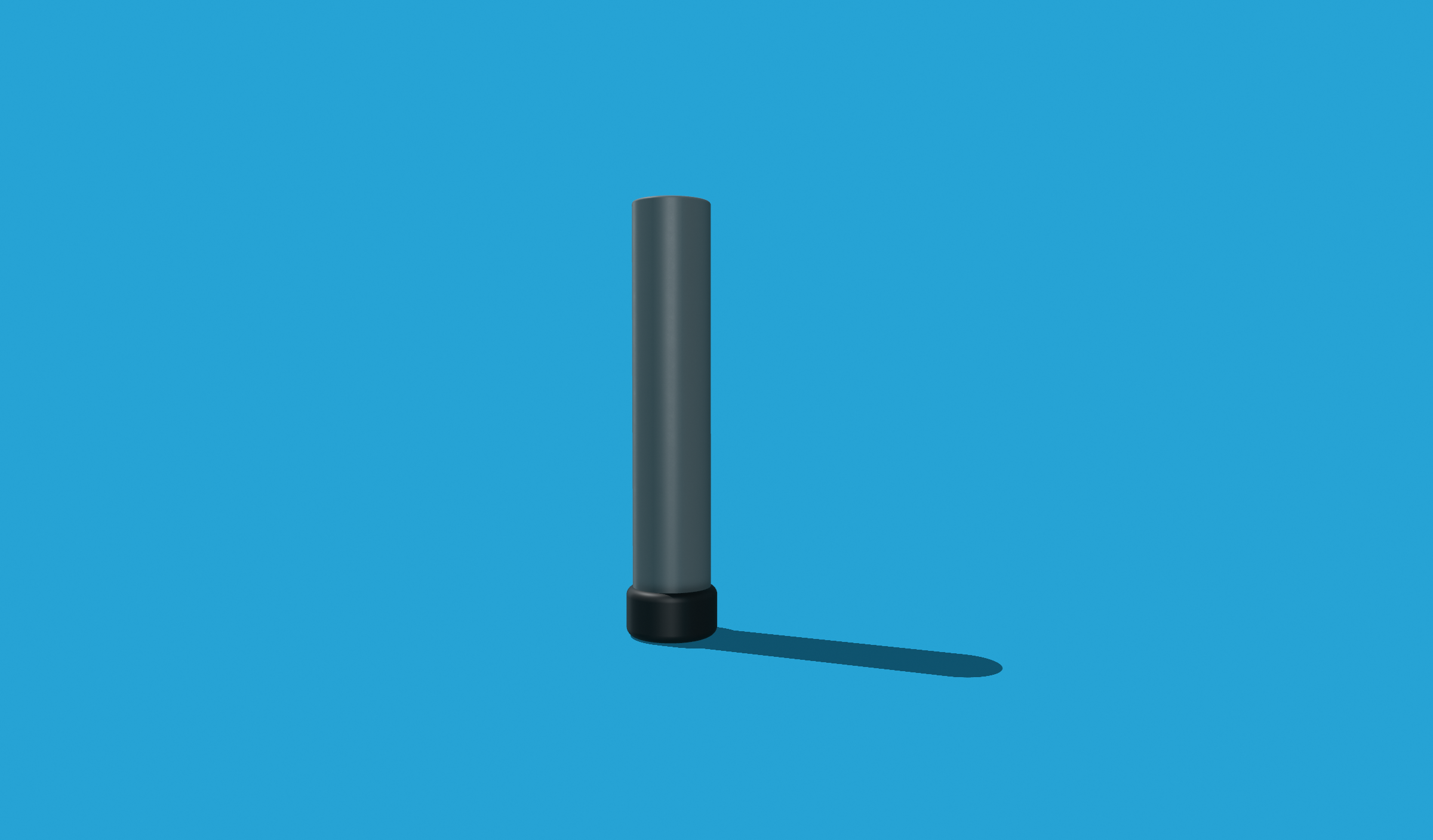 Folding Table Risers