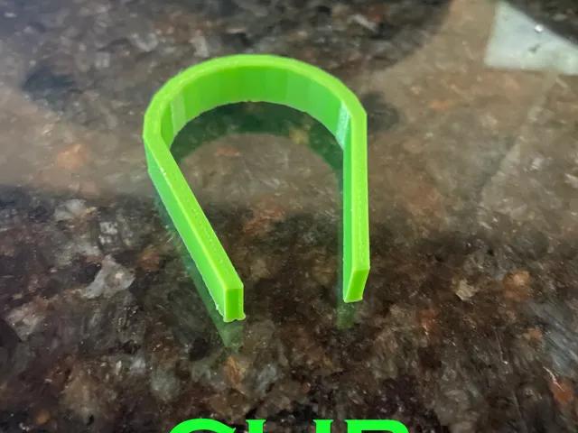 Chip Clip