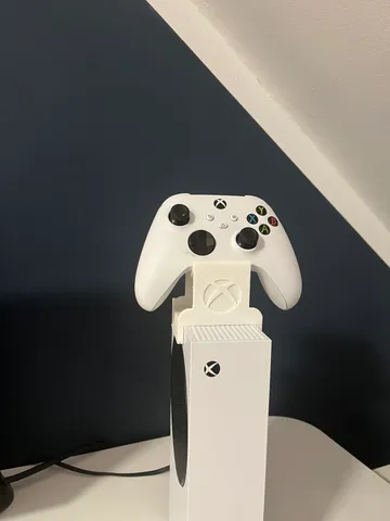 Xbox Controller Holder