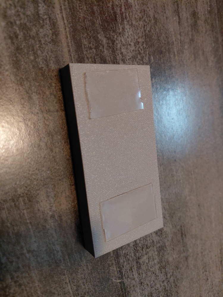 SilverCrest remote holder — miniatura 4