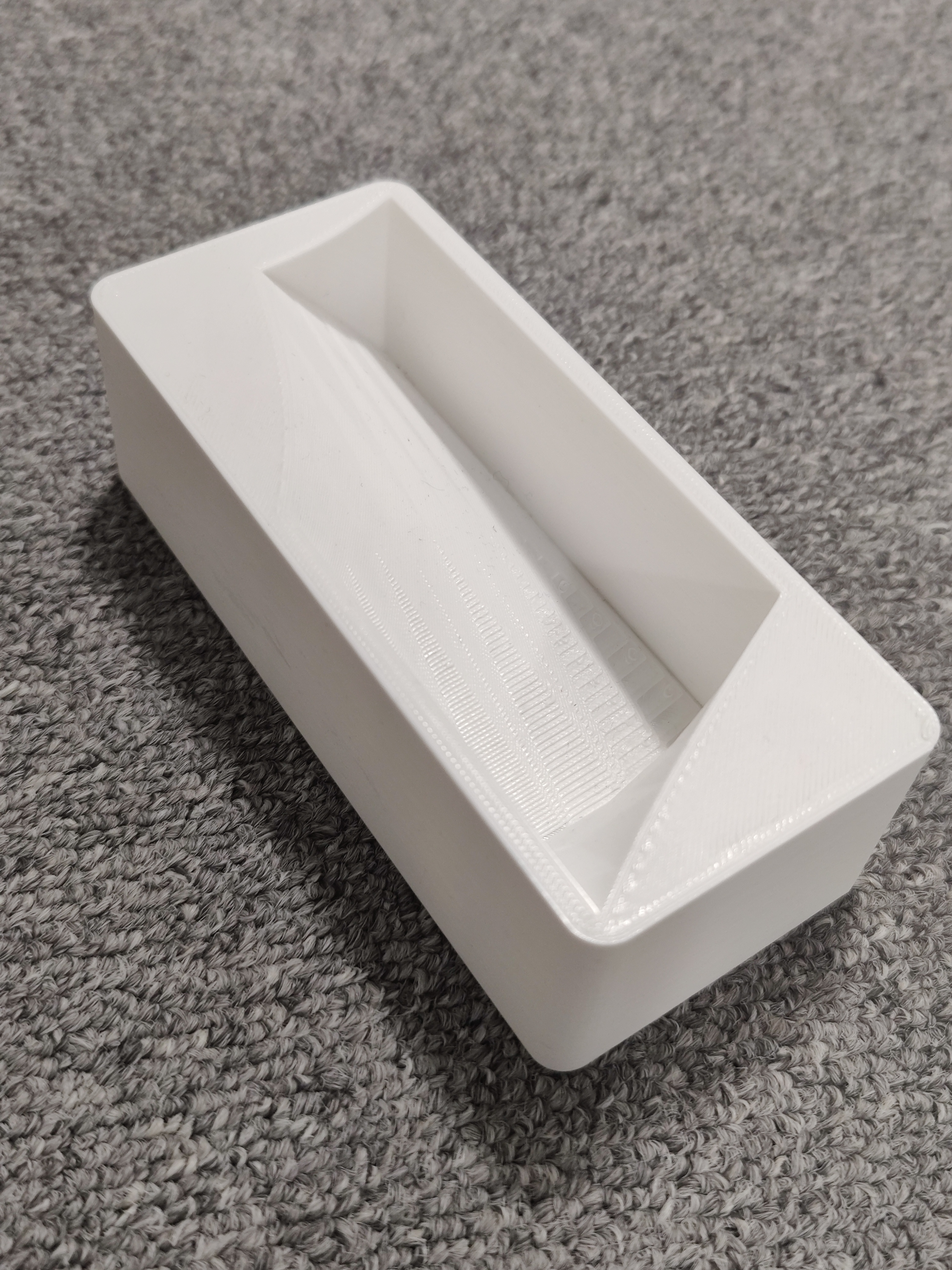 Wing - Business Card Holder