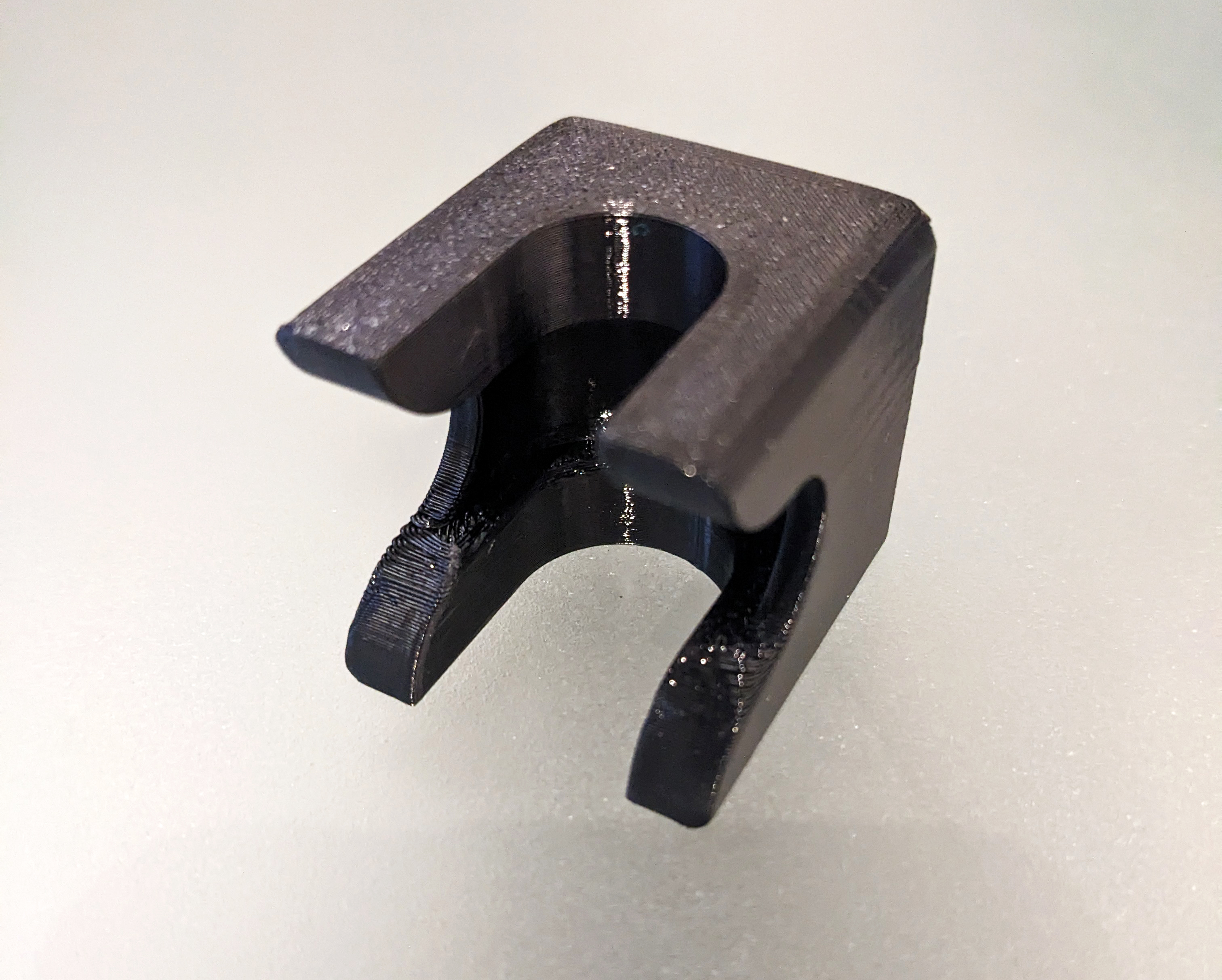 BMW Quick Disconnect Tool