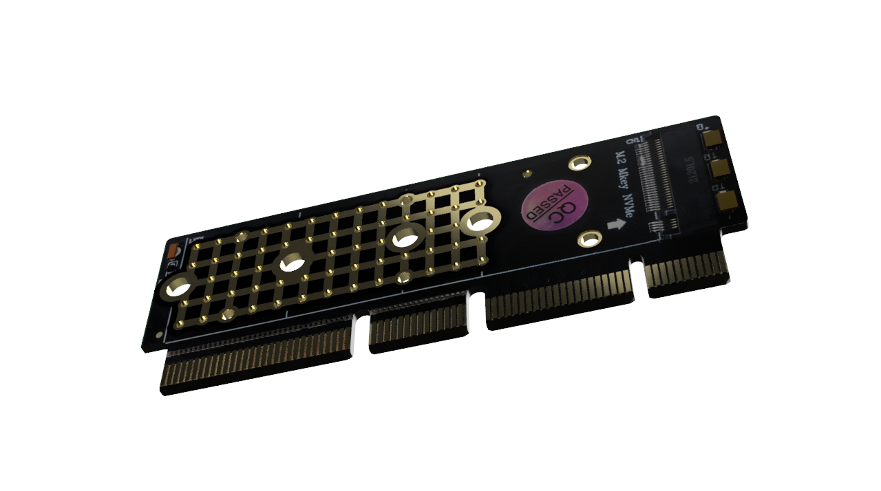 pcie-to-nvme-m-2-x4-ssd-by-manbehindthemadness-download-free-stl