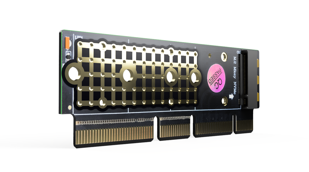 pcie-to-nvme-m-2-x4-ssd-by-manbehindthemadness-download-free-stl