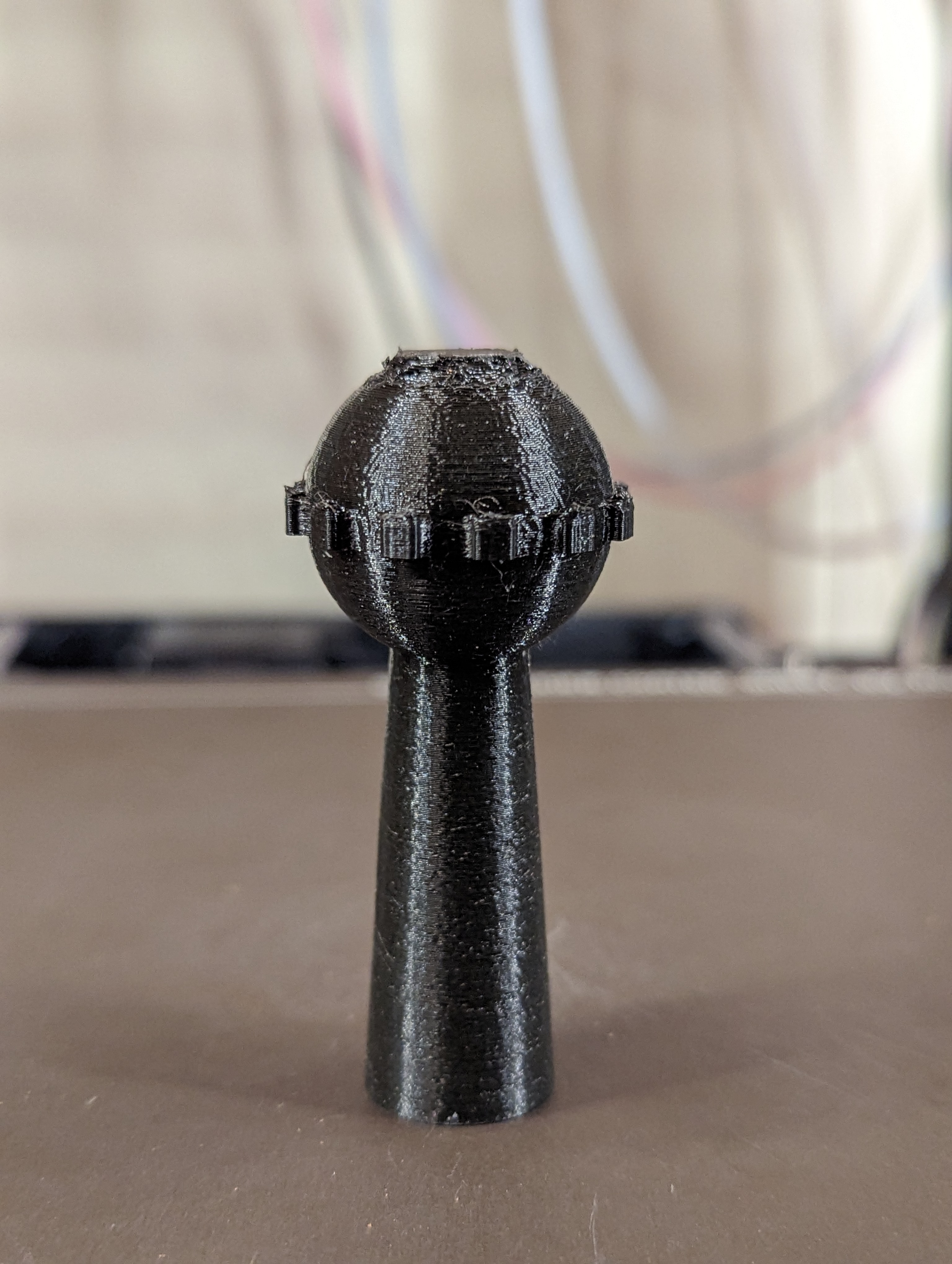 Artificial Intelligence Art