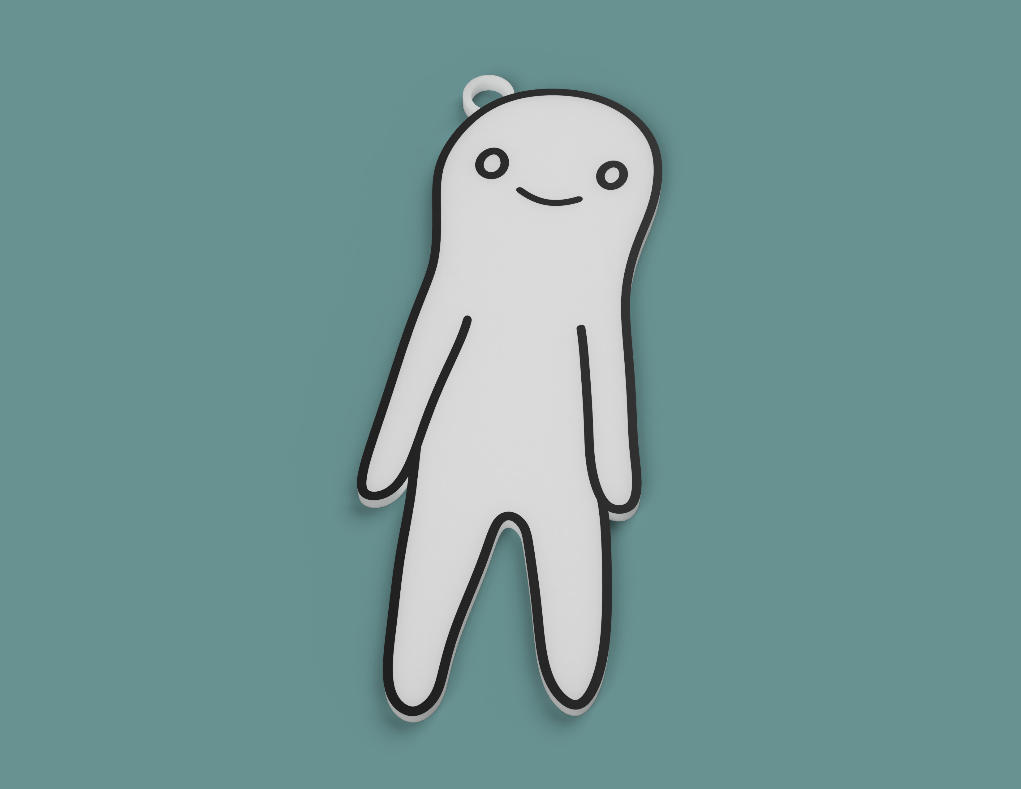 potato-man-keyring-zerocade-14b-by-aim-e-wright-download-free-stl
