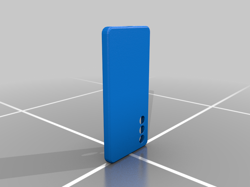 Samsung Galaxy S21 5G Case Hülle