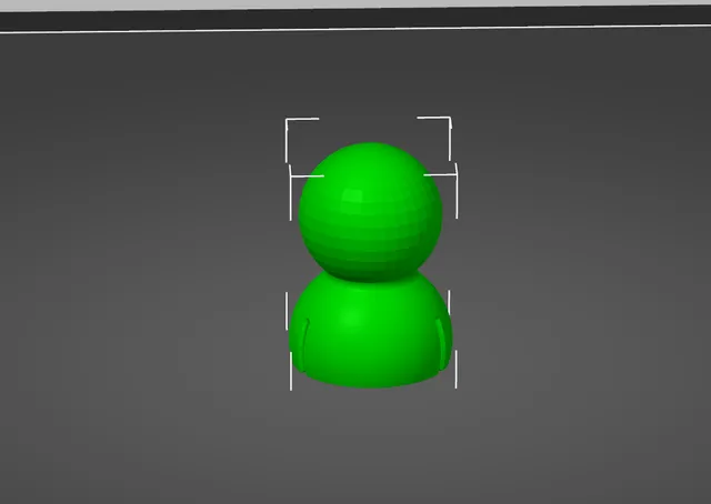 Adapterlink