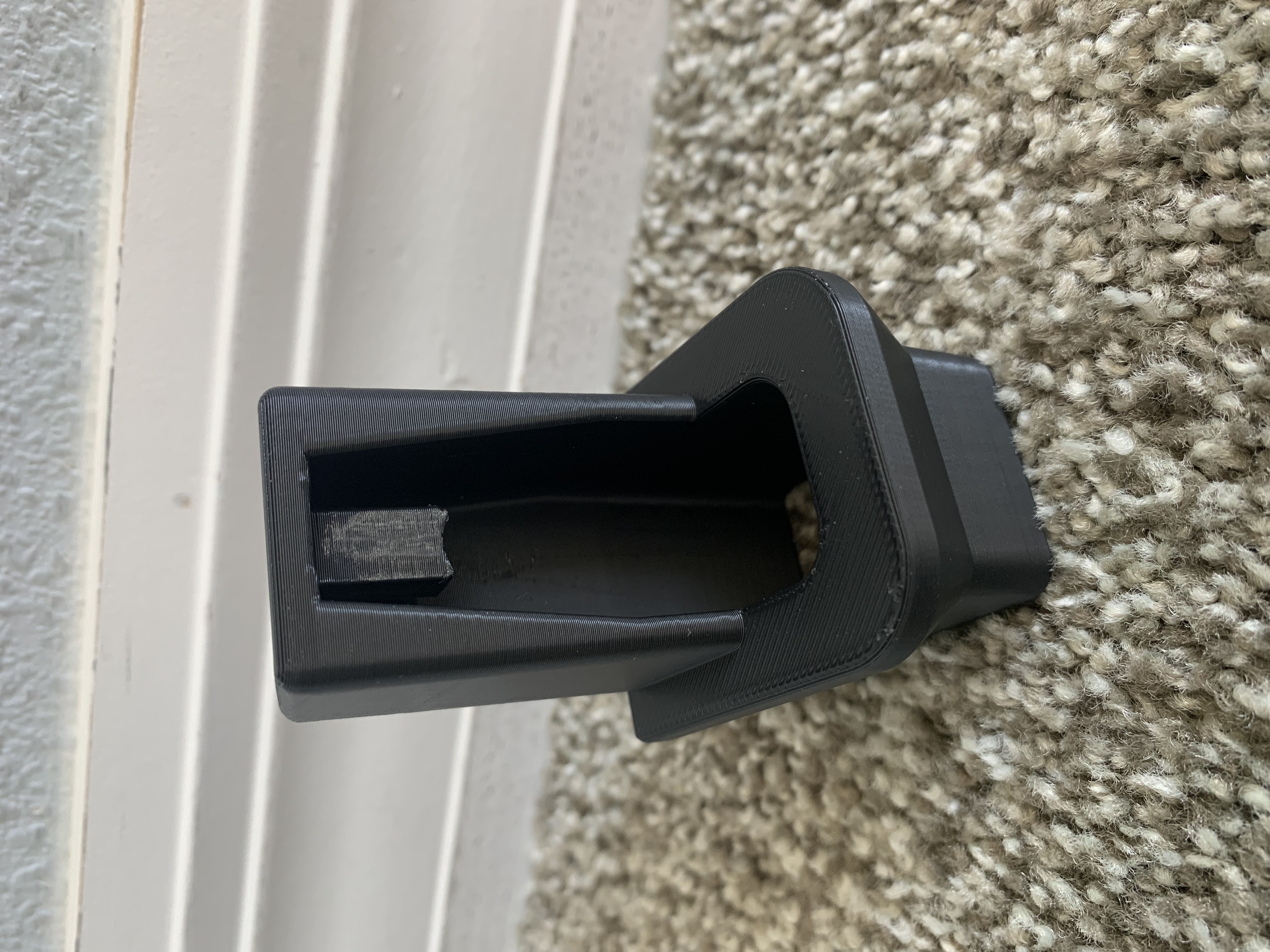 9mm Mag Speed Loader