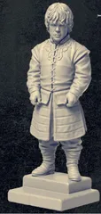 Tyrion Lannister