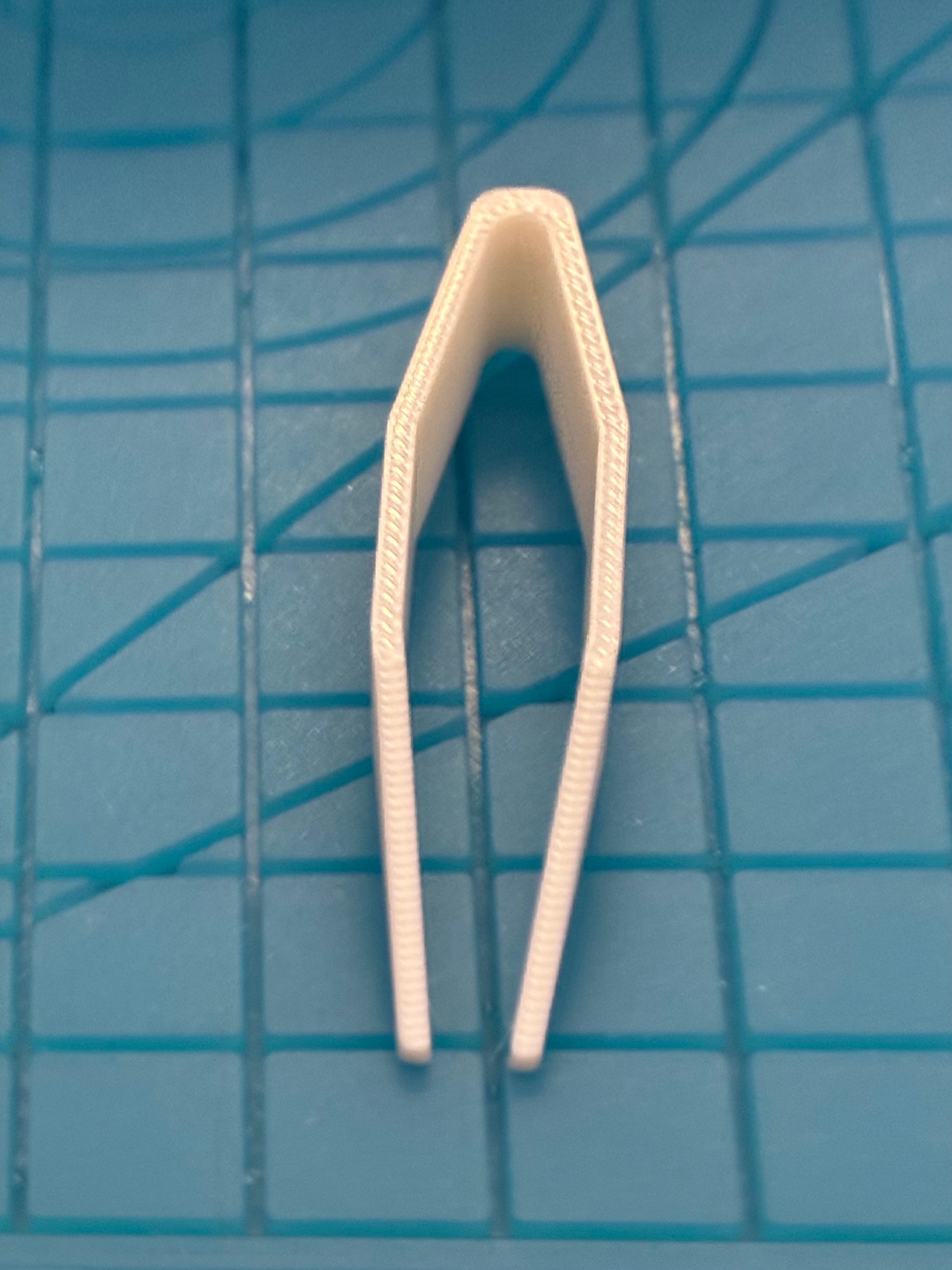 Small Tweezers — miniatura 2