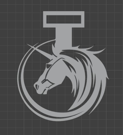 Tsurikawa