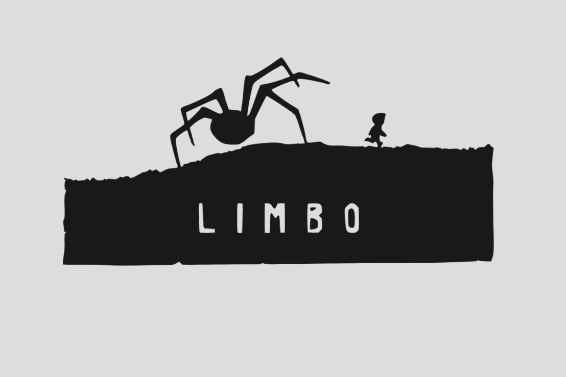 Limbo logo