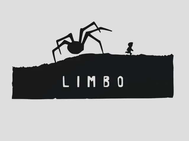 Limbo logo