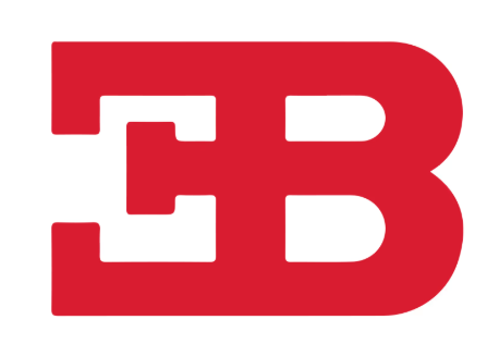 Bugatti logo