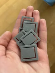 Paperclip