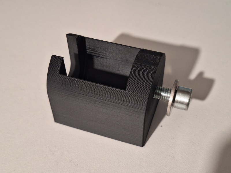 Bearing Puller / Extractor [REMIX] — miniatura 2