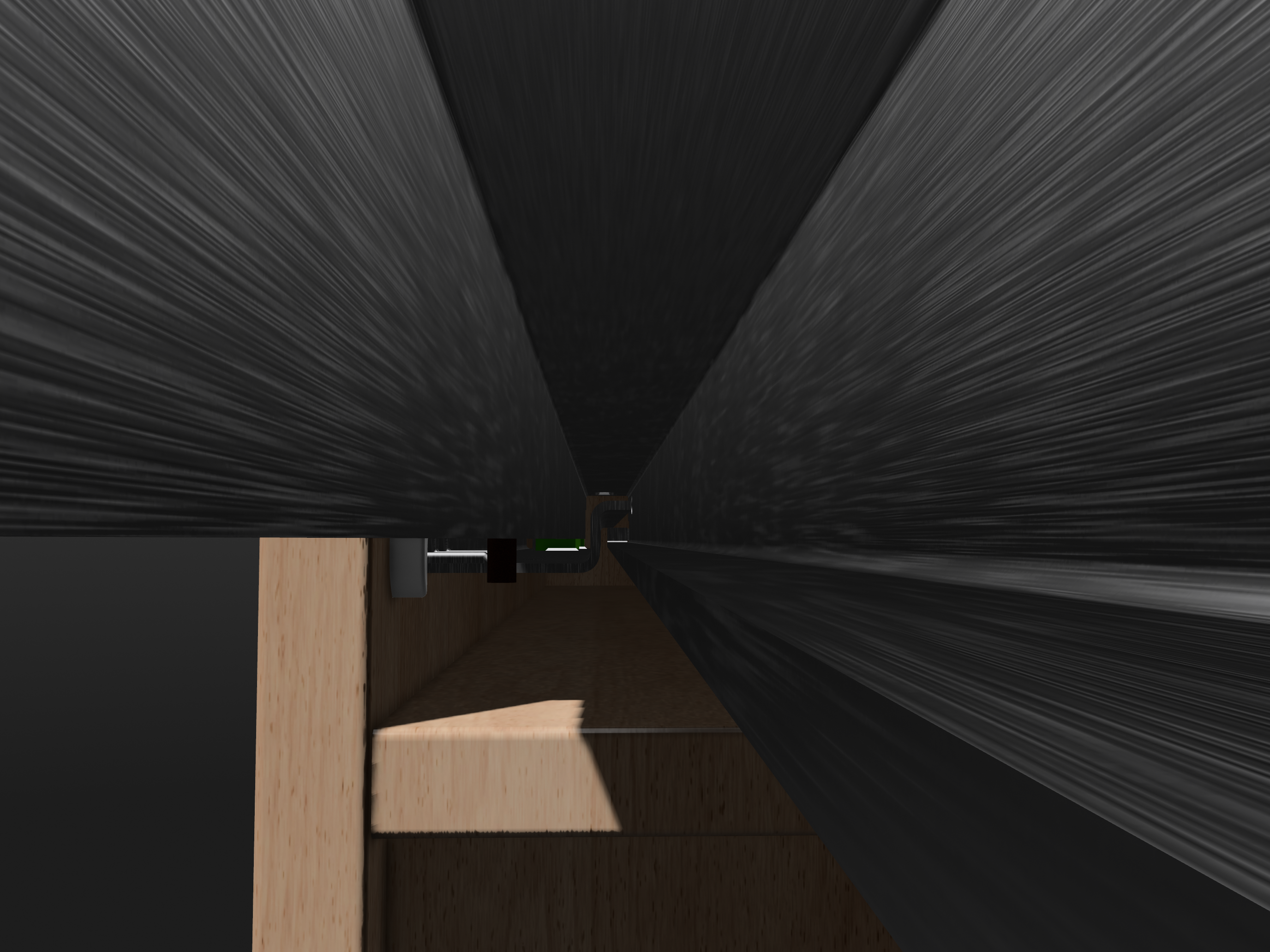 IKEA PAX Reference Model — thumbnail 9