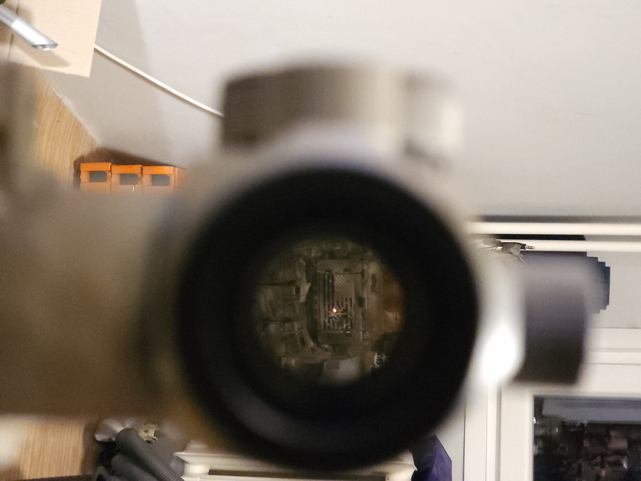 Killflash 28mm — thumbnail 2