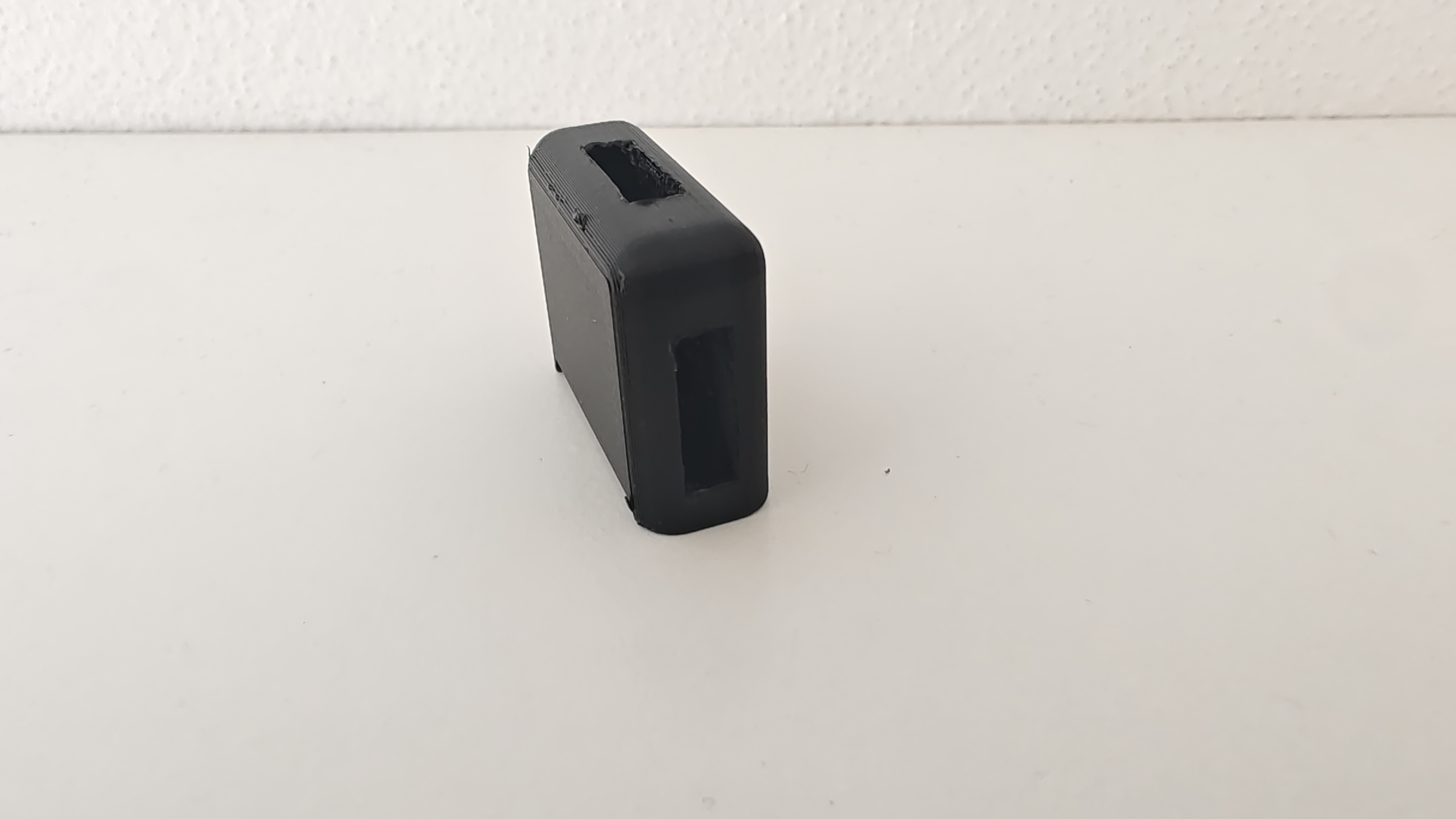 Orbiloc Battery Opener Tool