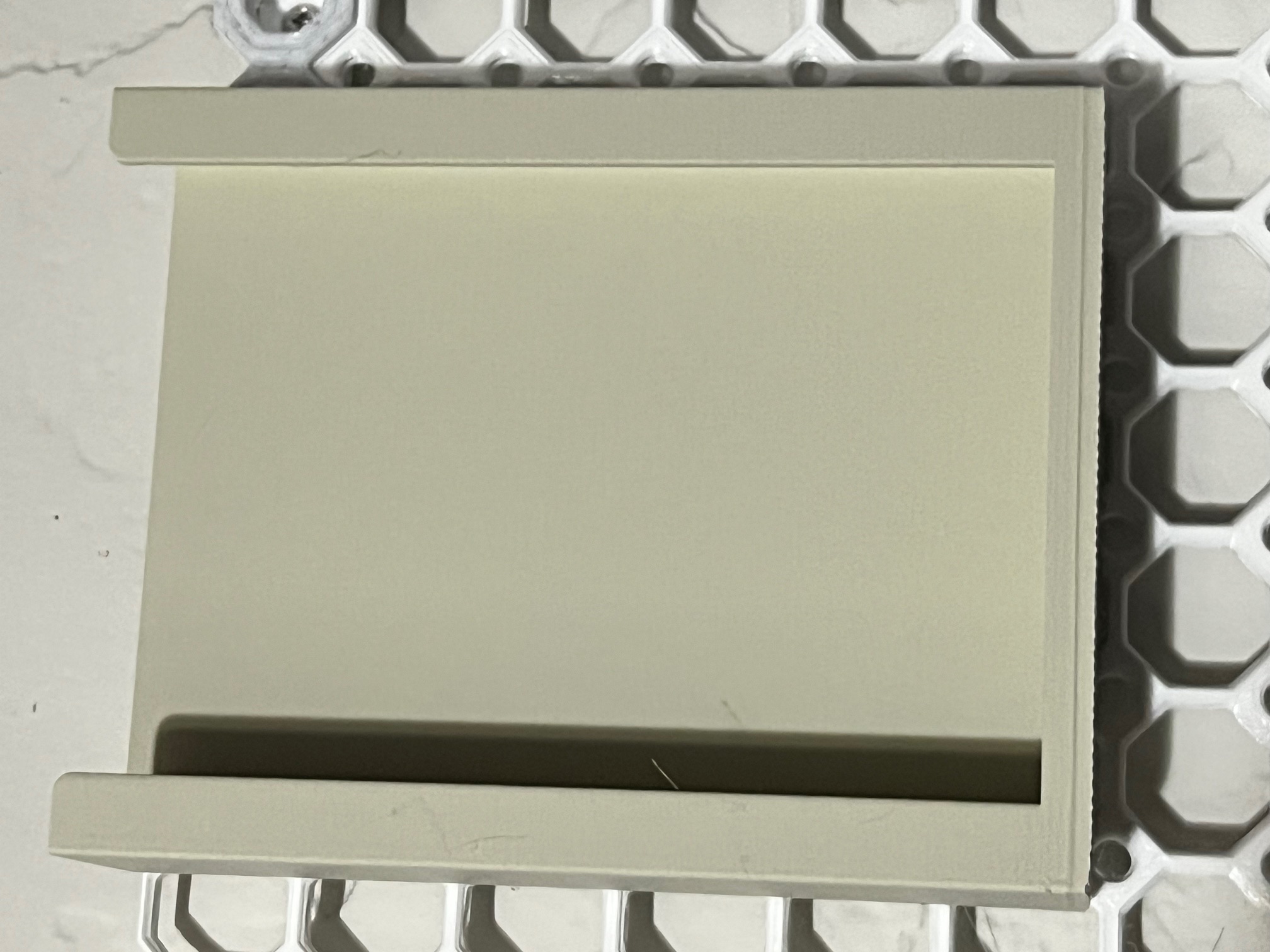 Multiboard MultiTech USB Modem/Fax Holder