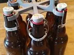 Beer Holder
