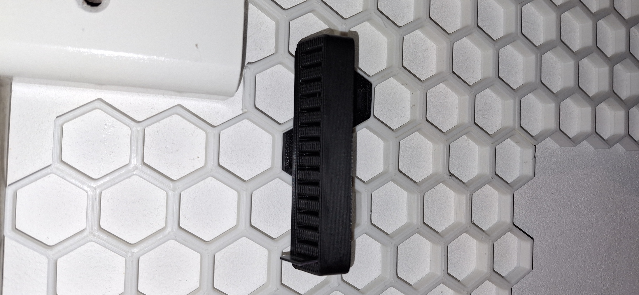 HSW micro-sd card holder