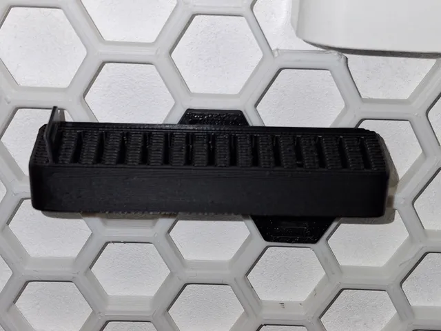 HSW micro-sd card holder