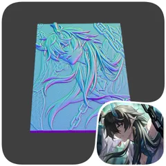 Image preview
