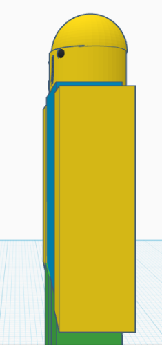 Weird noob — thumbnail 3