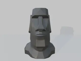easter island