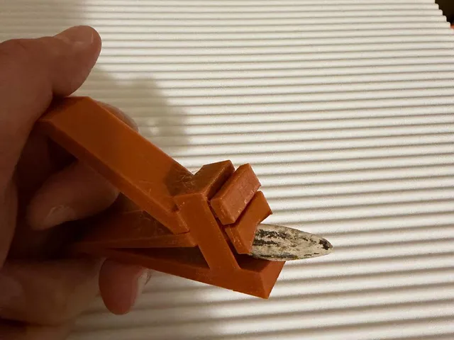 seed peeler