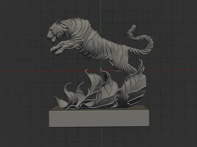 tiger_sp