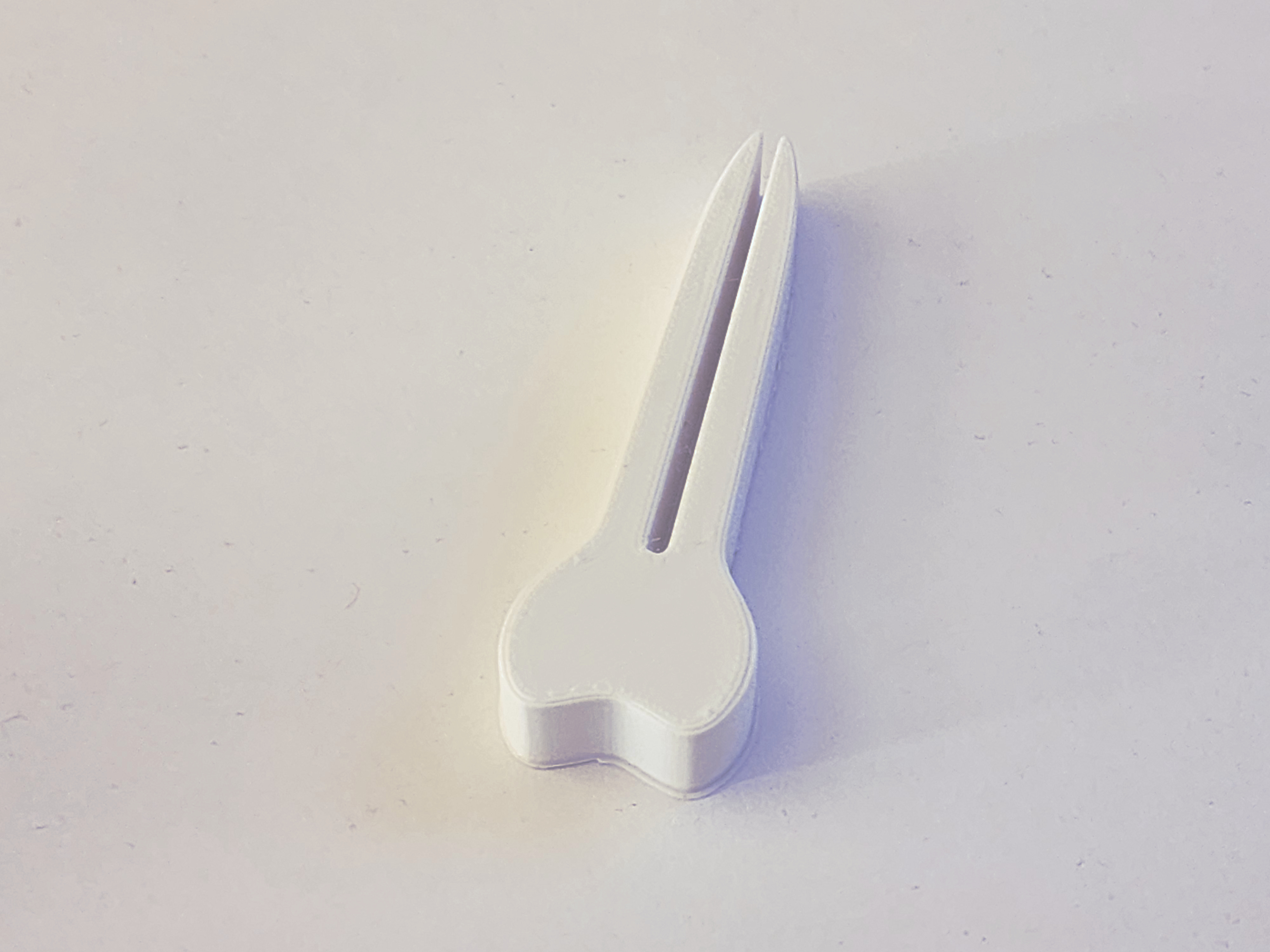 Toothpaste Squeezer — thumbnail 3